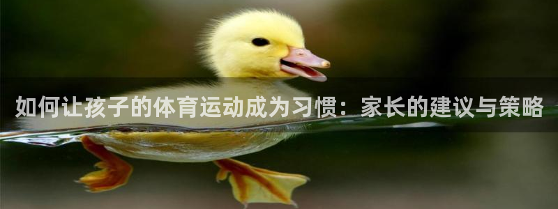 快体育下载