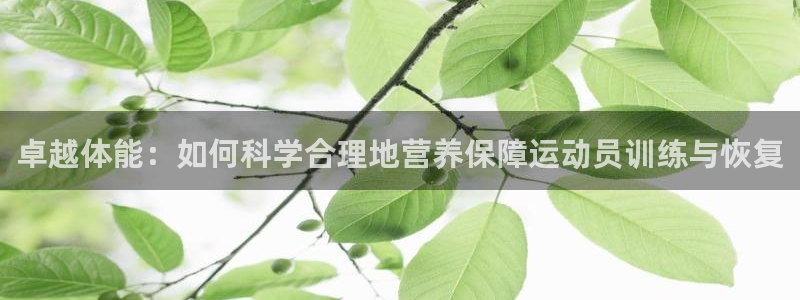 快体育足球篮球五大联赛
