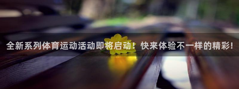 快体育五大联赛